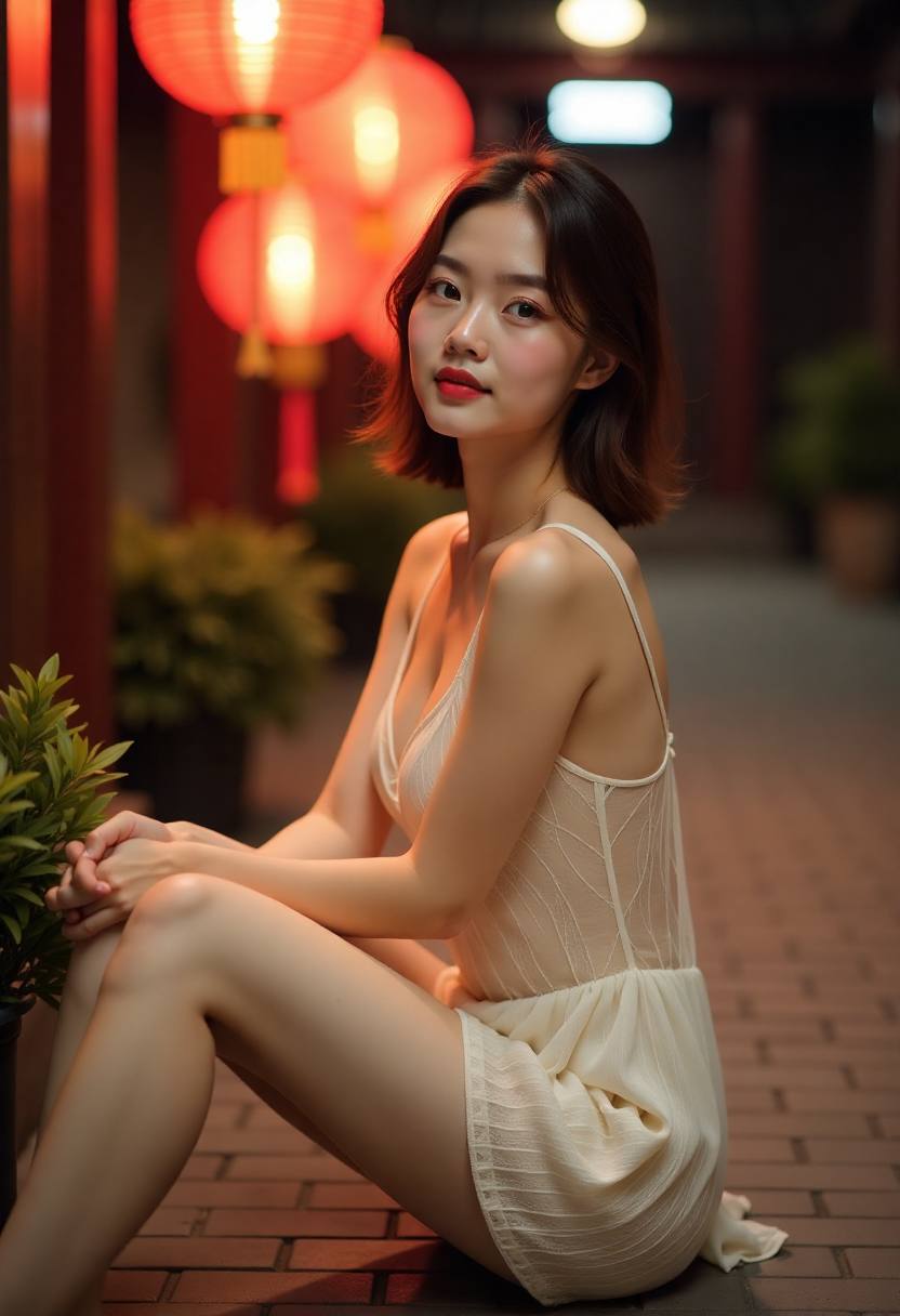 厨房新搭档综艺海报