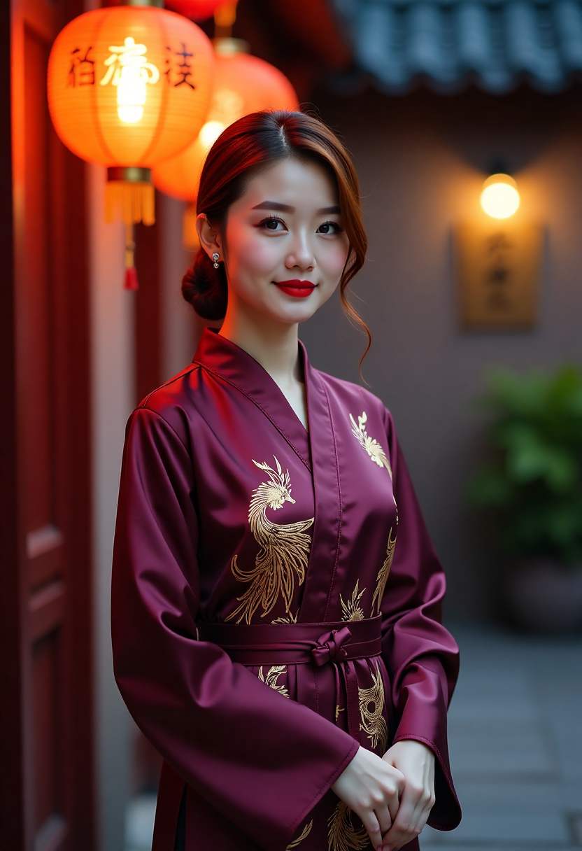 周末去赶集综艺海报