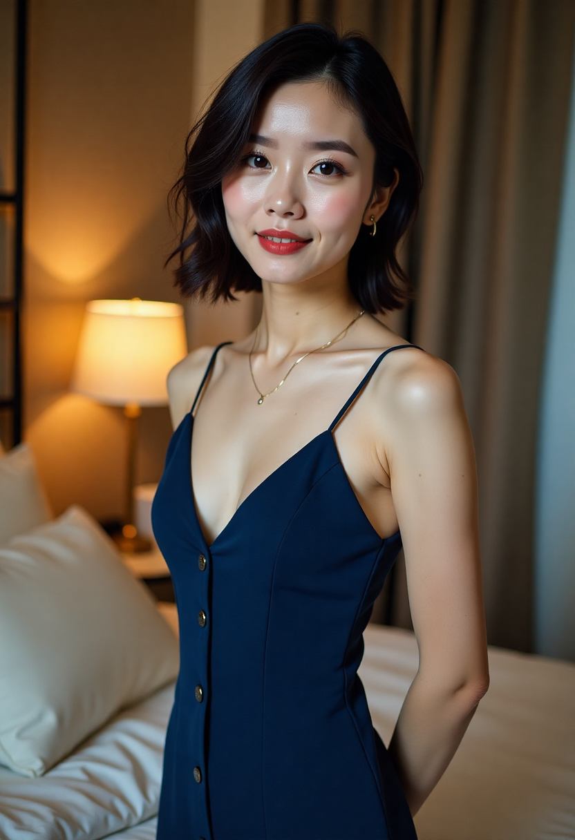 今晚听你唱节目海报