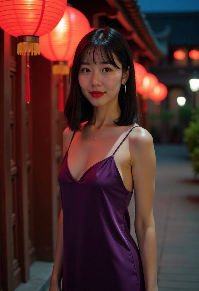 出发吧小队综艺海报